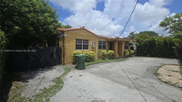 El Dorado Heights, 22 NW 31st Ave, Miami, Florida 33125, image 3