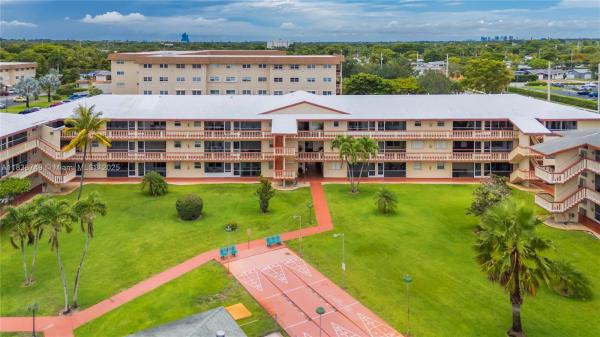 Beverly Hills, 5300 Washington St #C113, Hollywood, Florida 33021, image 1