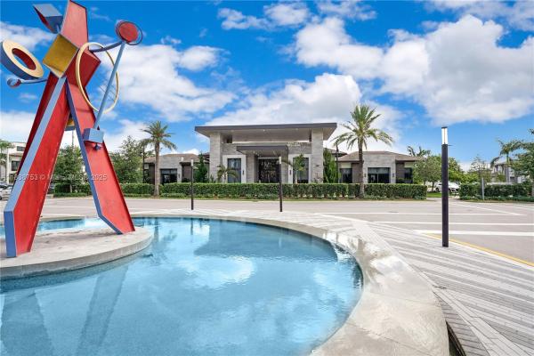 Urbana At Downtown Doral, 8167 NW 41st St #E-203, Doral, Florida 33166, image 1