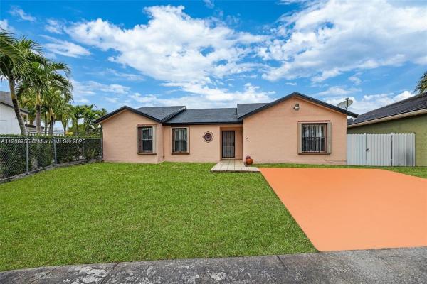 12637 SW 210th Ter, Miami, Florida 33177, image 1