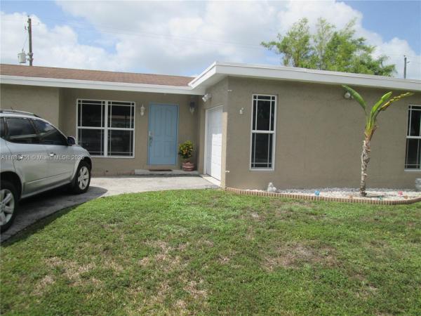 Windward Isle, 11730 NW 33rd St, Sunrise, Florida 33323, image 1