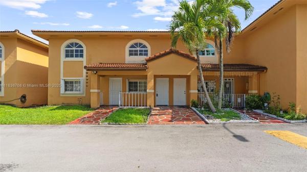 3518 W 80th St #202-49, Hialeah, Florida 33018, image 1