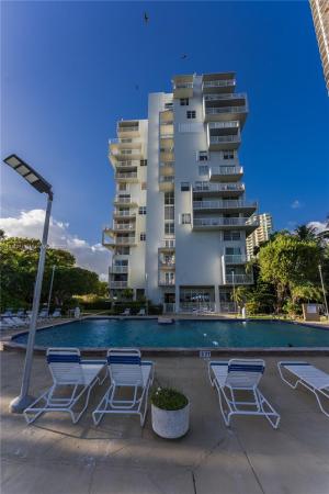 Brickell Biscayne, 150 SE 25th Rd #5G, Miami, Florida 33129, image 1