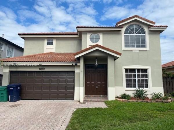 Monterey Lakes, 9101 SW 215th Ter, Cutler Bay, Florida 33189, image 1