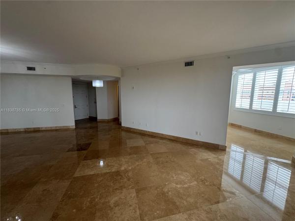 626 Coral Way #604, Coral Gables, Florida 33134, image 1