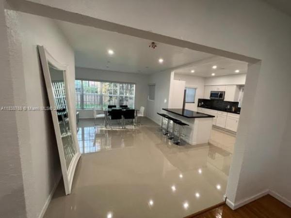 Seville, 1430 SW 14th St, Miami, Florida 33145, image 1