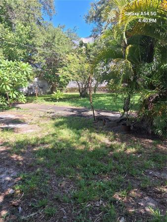 Plumosa Park, 75 W 37th St, Riviera Beach, Florida 33404, image 3