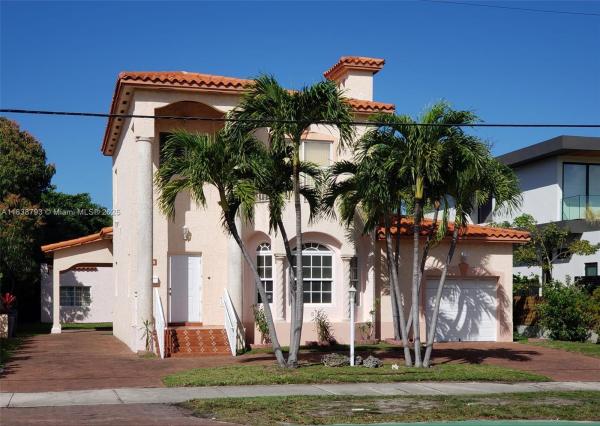 Mid Golf, 3124 Prairie Ave, Miami Beach, Florida 33140, image 1