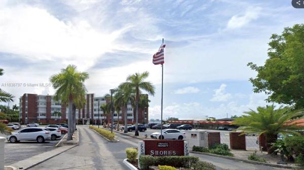 The Shores, 1700 NE 105 St 312, Miami Shores, Florida 33138, image 1