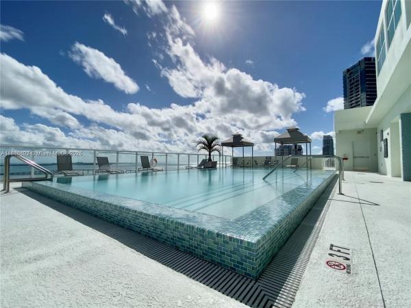 The Emerald At Brickell, 218 SE 14th St #2004, Miami, Florida 33131, image 1