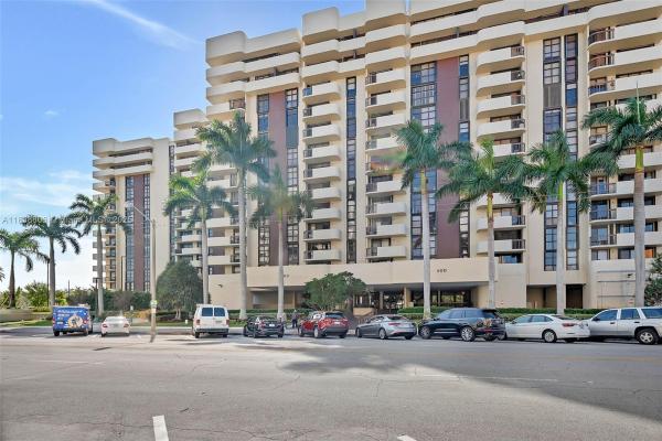 Biltmore 2, 600 Biltmore Way #616, Coral Gables, Florida 33134, image 1