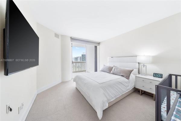 2000 Island Boulevard, 2000 Island Blvd #2409, Aventura, Florida 33160, image 1