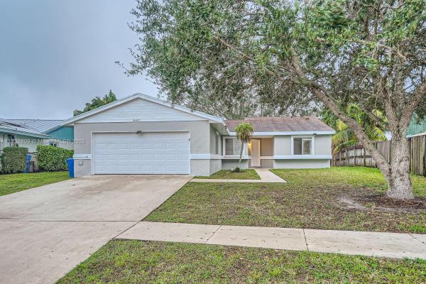 Counterpoint Estates, 10897 Grandview Ct, Royal Palm Beach, Florida 33411, image 1
