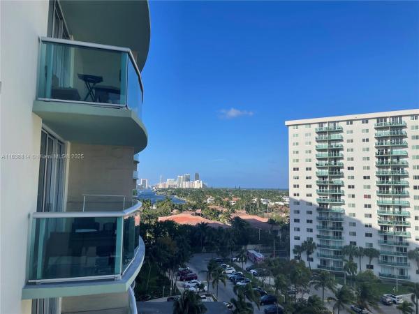 Oceanview A, 19390 Collins Ave 902, Sunny Isles Beach, Florida 33160, image 1