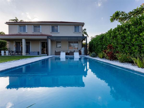 The Grove, 1640 Sandpiper Cir #1640, Weston, Florida 33327, image 1