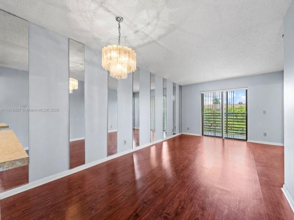 Sunrise Lakes 4, 2786 NW 104th Ave #304, Sunrise, Florida 33322, image 1
