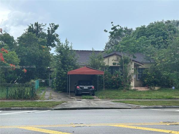 Brickell Estates, 1739 SW 12th Ave, Miami, Florida 33129, image 2