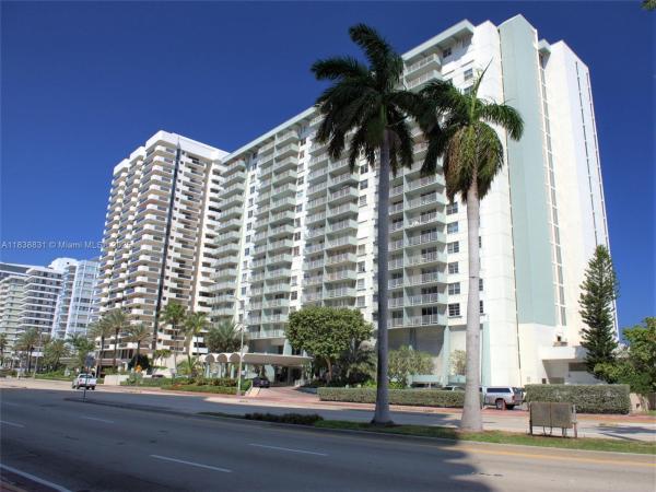 Arlen Beach, 5701 Collins Ave #1107, Miami Beach, Florida 33140, image 1
