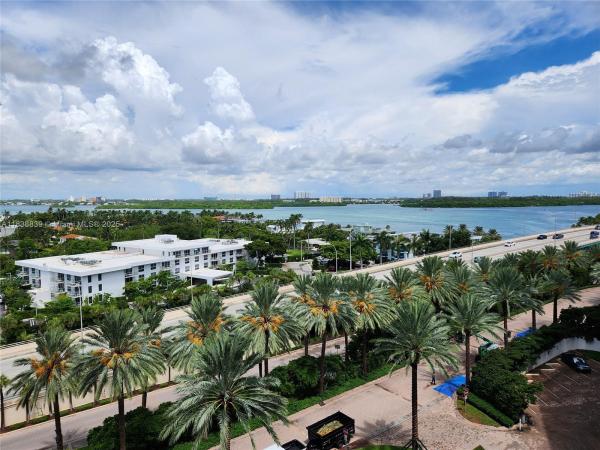 Harbour House, 10275 Collins Ave #824, Bal Harbour, Florida 33154, image 1