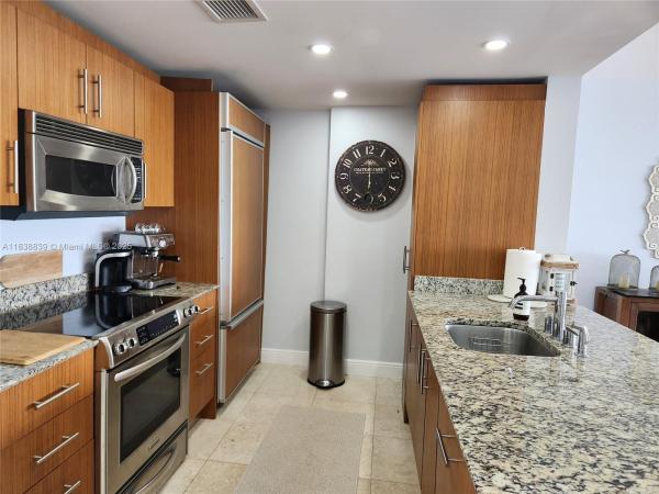 Harbour House, 10275 Collins Ave #824, Bal Harbour, Florida 33154, image 3