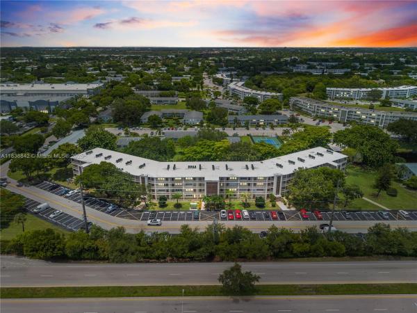 Newport, 3067 Newport Q 0, Deerfield Beach, Florida 33442, image 1