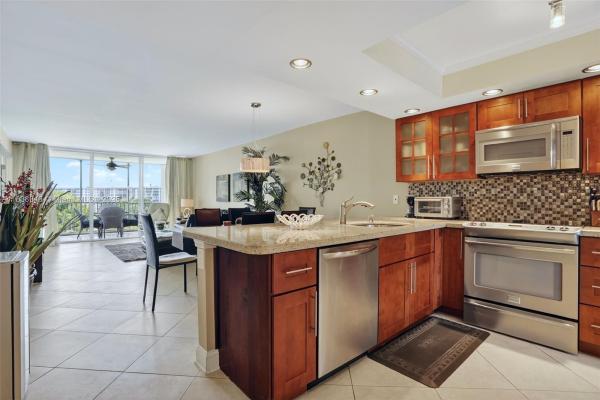 Palm-Aire Country Club 3, 2901 S Palm Aire Dr #608, Pompano Beach, Florida 33069, image 1