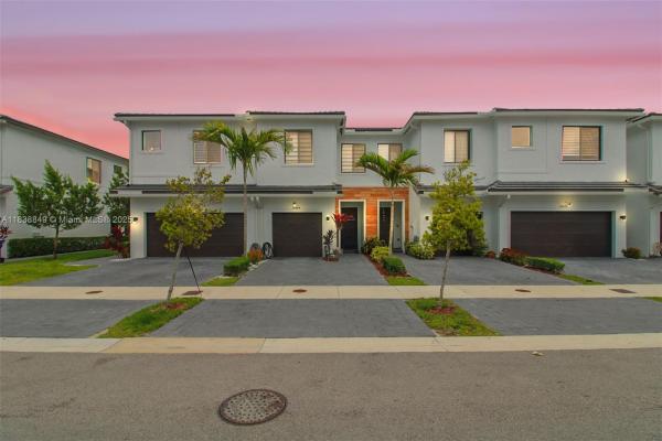 10844 SW 232nd Ter, Homestead, Florida 33032, image 1