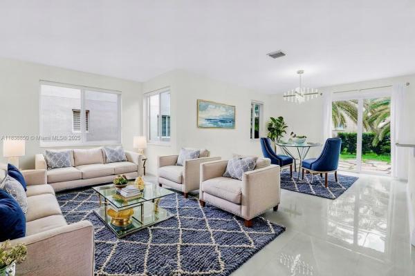 The Preserve, 1103 Golden Cane Dr, Weston, Florida 33327, image 2