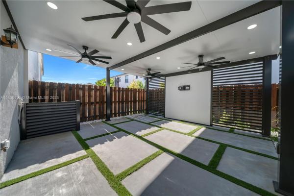 12960 SW 232nd Ln, Homestead, Florida 33032, image 1