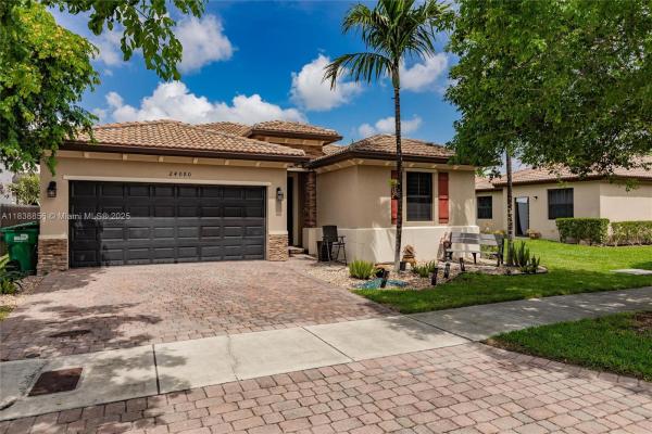 24080 SW 115th Ave, Homestead, Florida 33032, image 1
