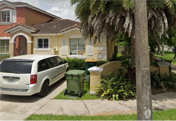 4 SW 15th Rd #4, Unincorporated Dade County, Florida 33030, image 1