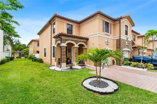 Bonterra, 9358 W 33rd Way, Hialeah, Florida 33018, image 1