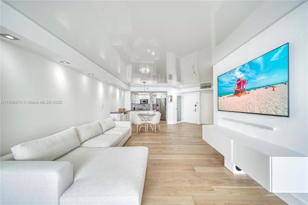 The Sterling, 6767 Collins Ave #1706, Miami Beach, Florida 33141, image 1