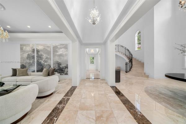North Pinecrest, 9500 SW 62nd Ct, Pinecrest, Florida 33156, image 2