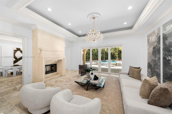 North Pinecrest, 9500 SW 62nd Ct, Pinecrest, Florida 33156, image 3