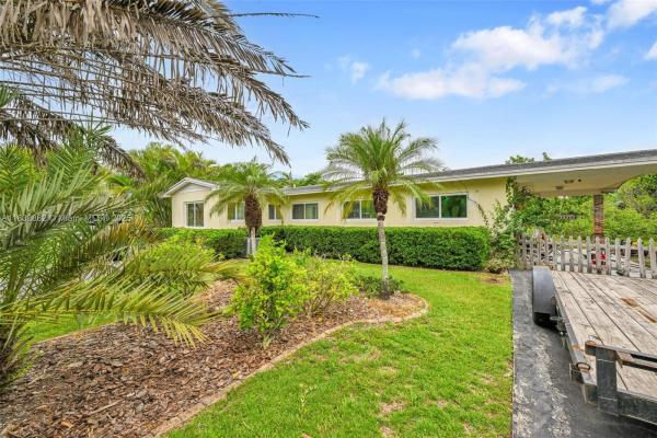 85 NW 21st St, Homestead, Florida 33030, image 3