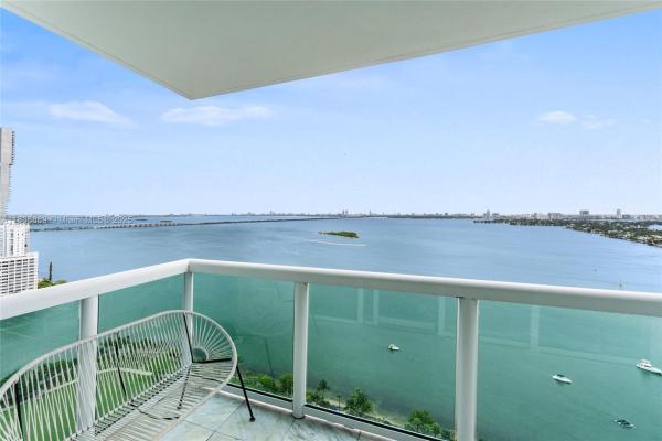 1800 Club, 1800 N Bayshore Dr #3003, Miami, Florida 33132, image 1