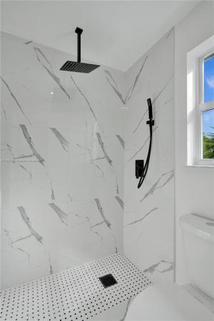 Buttonwood At Woodmont, 8037 Buttonwood Cir, Tamarac, Florida 33321, image 1
