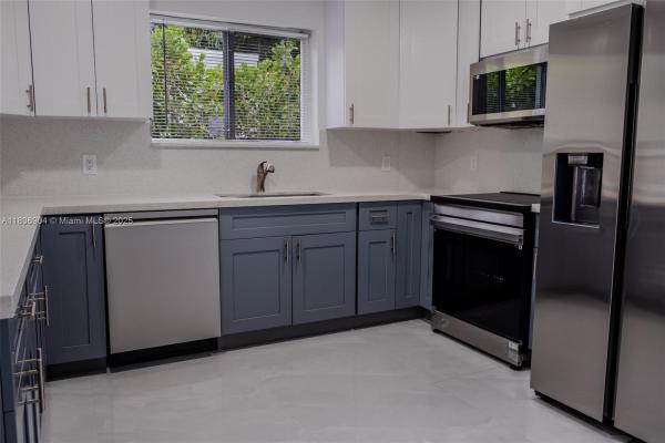 Vedado, 2227 SW 17th St, Miami, Florida 33145, image 1