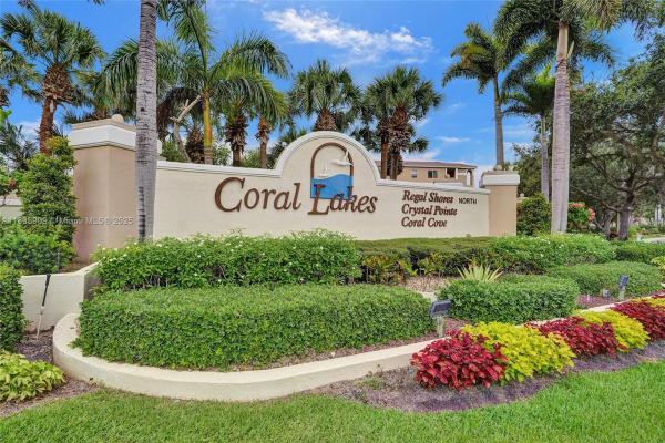12547 Imperial Isle Dr #206, Boynton Beach, Florida 33437, image 1