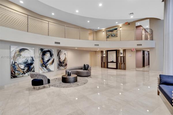 Hidden Bay, 3370 NE 190th St #812, Aventura, Florida 33180, image 2