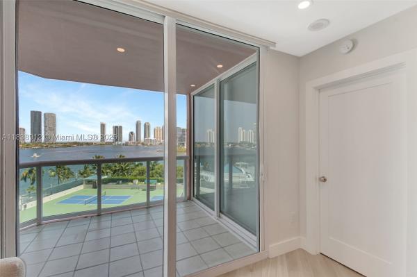 Hidden Bay, 3370 NE 190th St #812, Aventura, Florida 33180, image 1