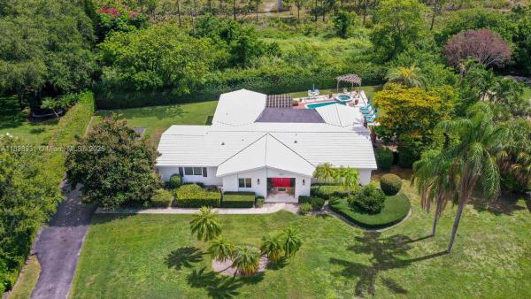 6957 SW 148th Ter, Palmetto Bay, Florida 33158, image 1