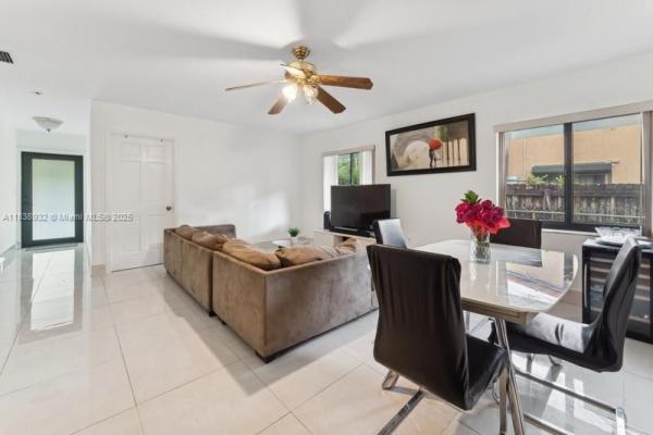 Biscayne Park Estates, 11610 NE 6th Ave, Biscayne Park, Florida 33161, image 1