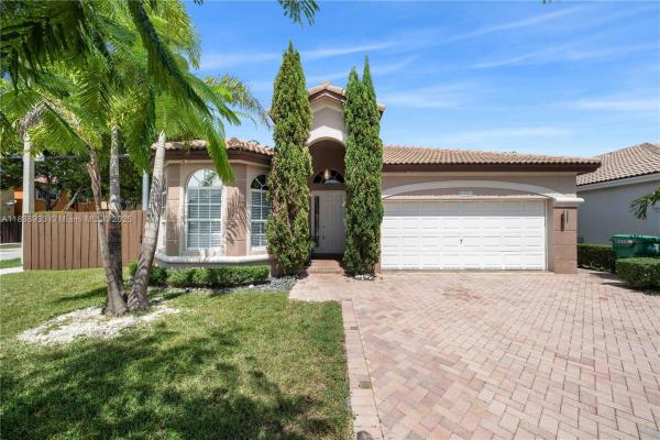 Gallapagos 2, 8555 NW 111th Ct #8555, Doral, Florida 33178, image 1