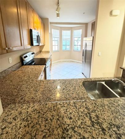 Preserve At Boynton Beach, 1755 NE 6th St #1208, Boynton Beach, Florida 33435, image 1