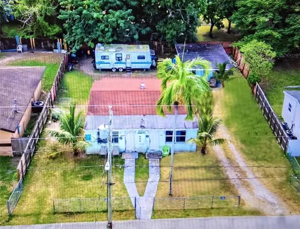 10280 SW 175th St, Miami, Florida 33157, image 1