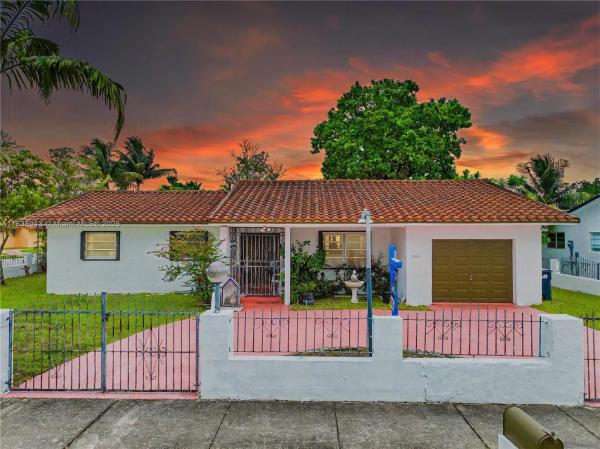 3005 SW 108th Ct, University Park, Florida 33165, image 3