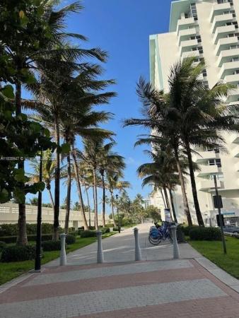 Triton Tower, 2899 Collins Ave #1504, Miami Beach, Florida 33140, image 2
