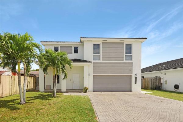 30323 SW 163rd Ct, Homestead, Florida 33033, image 1